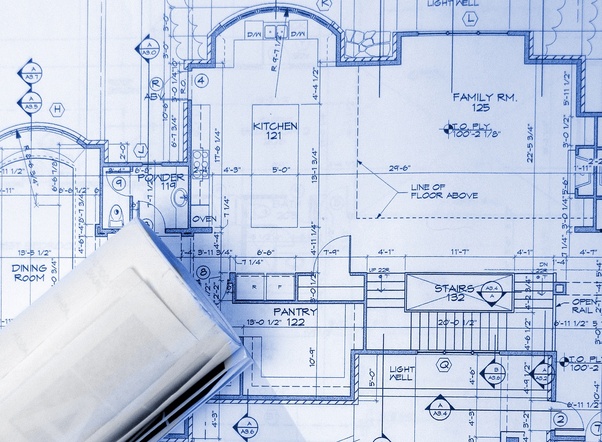 Custom Home Plans